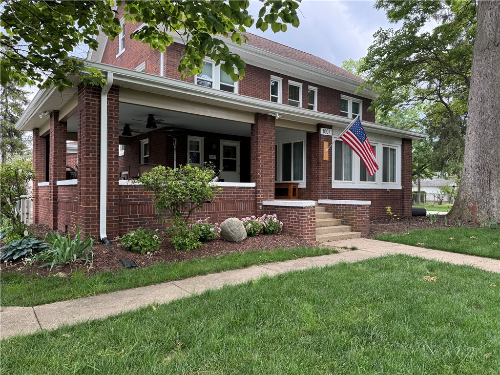 1007 10th Street Property Photo 45