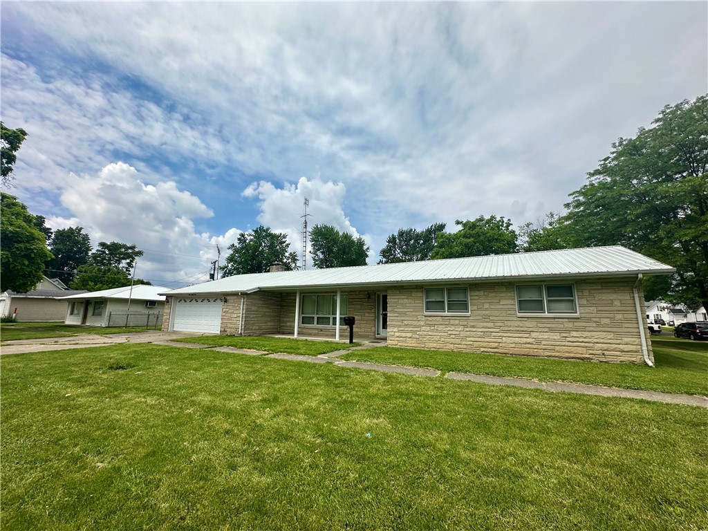 421 N 25th Street Property Photo 3