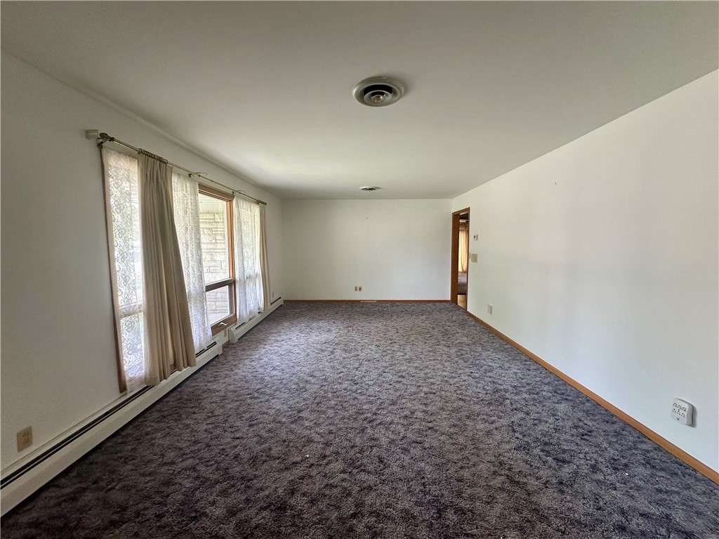 421 N 25th Street Property Photo 4