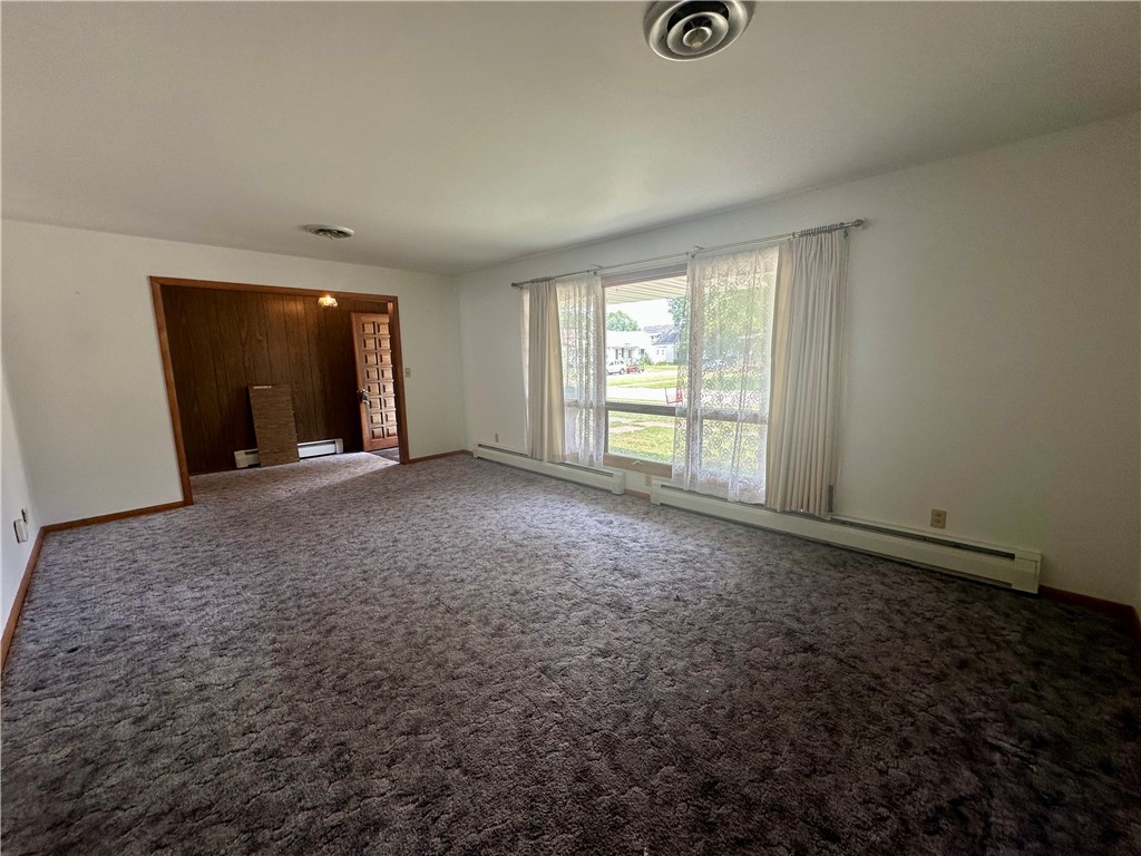 421 N 25th Street Property Photo 5