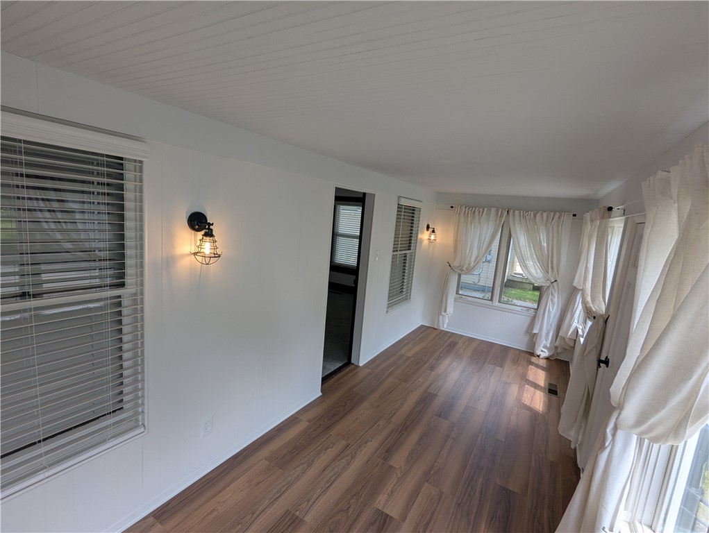 932 1st Street Property Photo 6