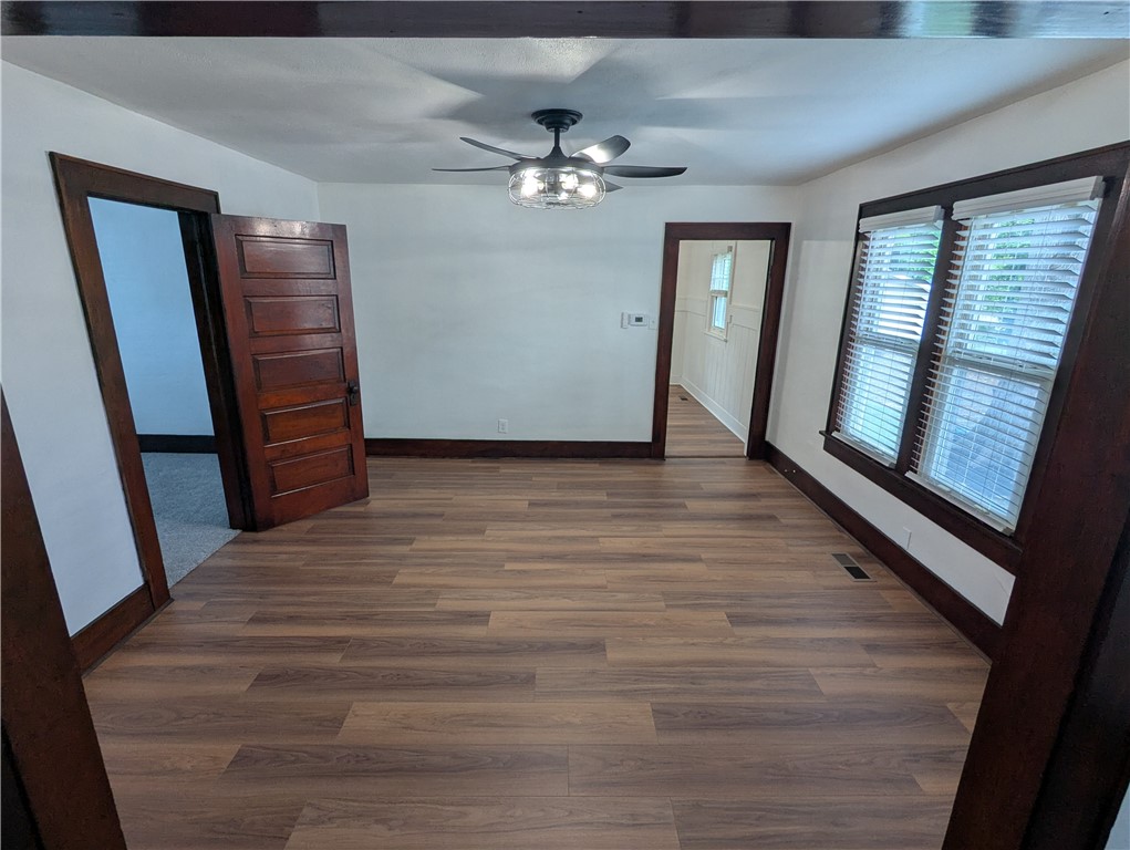 932 1st Street Property Photo 7