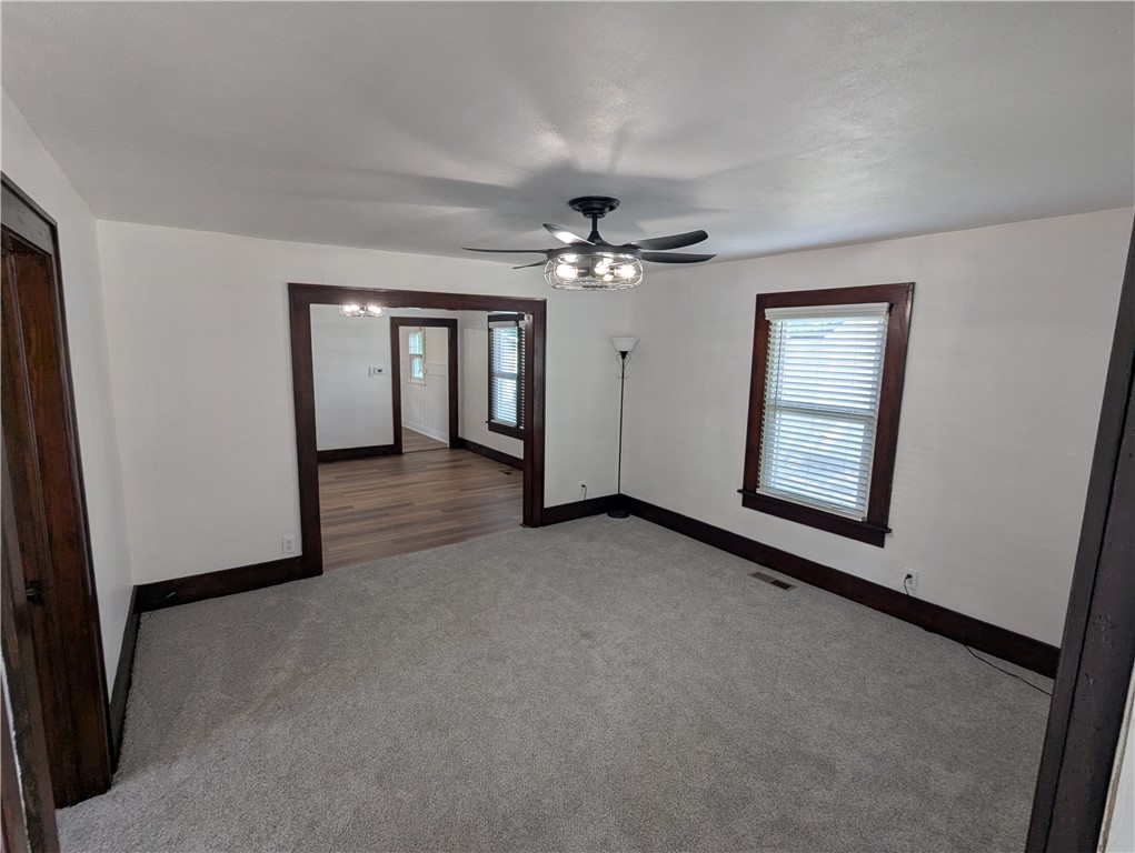 932 1st Street Property Photo 10
