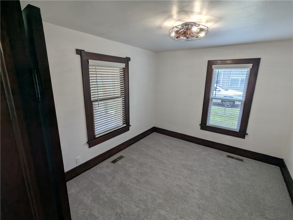 932 1st Street Property Photo 11