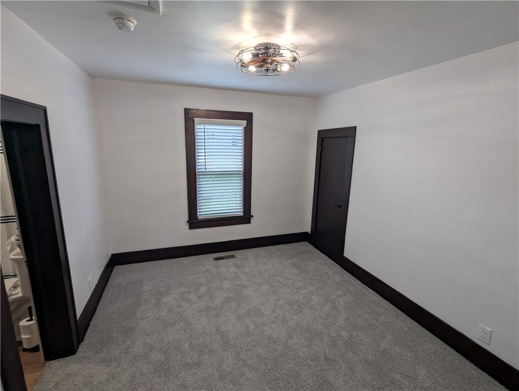 932 1st Street Property Photo 12