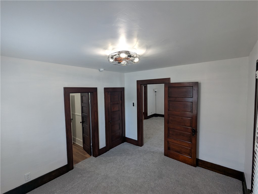 932 1st Street Property Photo 13