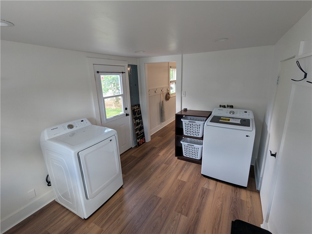 932 1st Street Property Photo 15