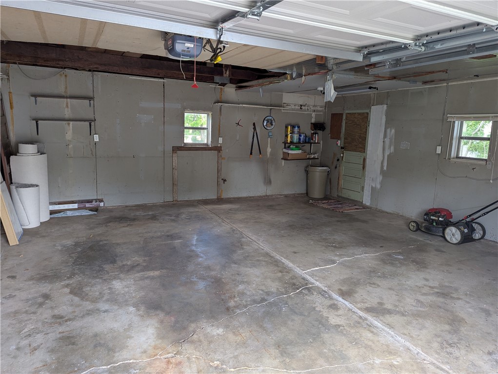 932 1st Street Property Photo 16