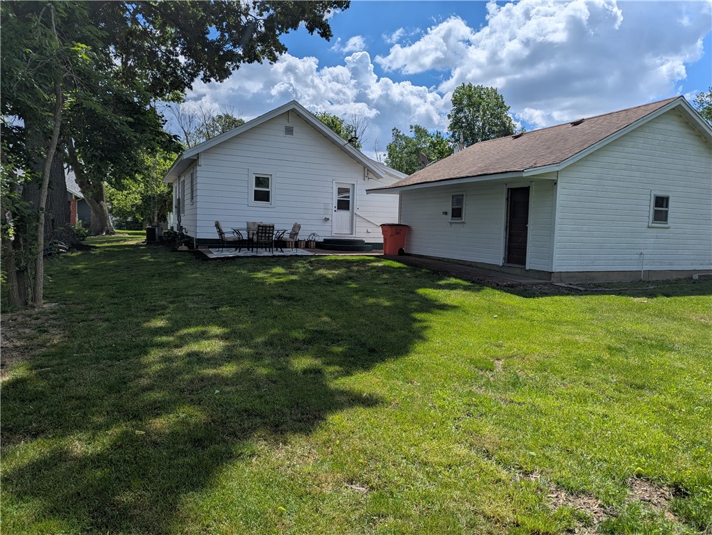 932 1st Street Property Photo 19