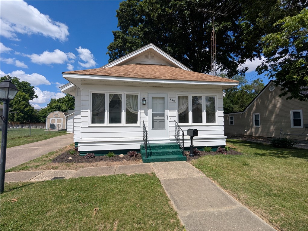 932 1st Street Property Photo 21