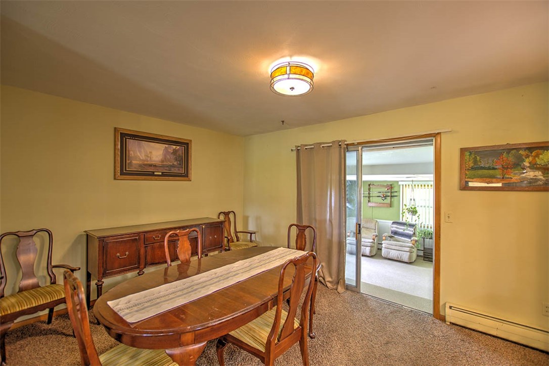 427 S Madison Street Property Photo 11