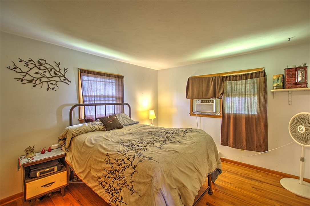 427 S Madison Street Property Photo 12