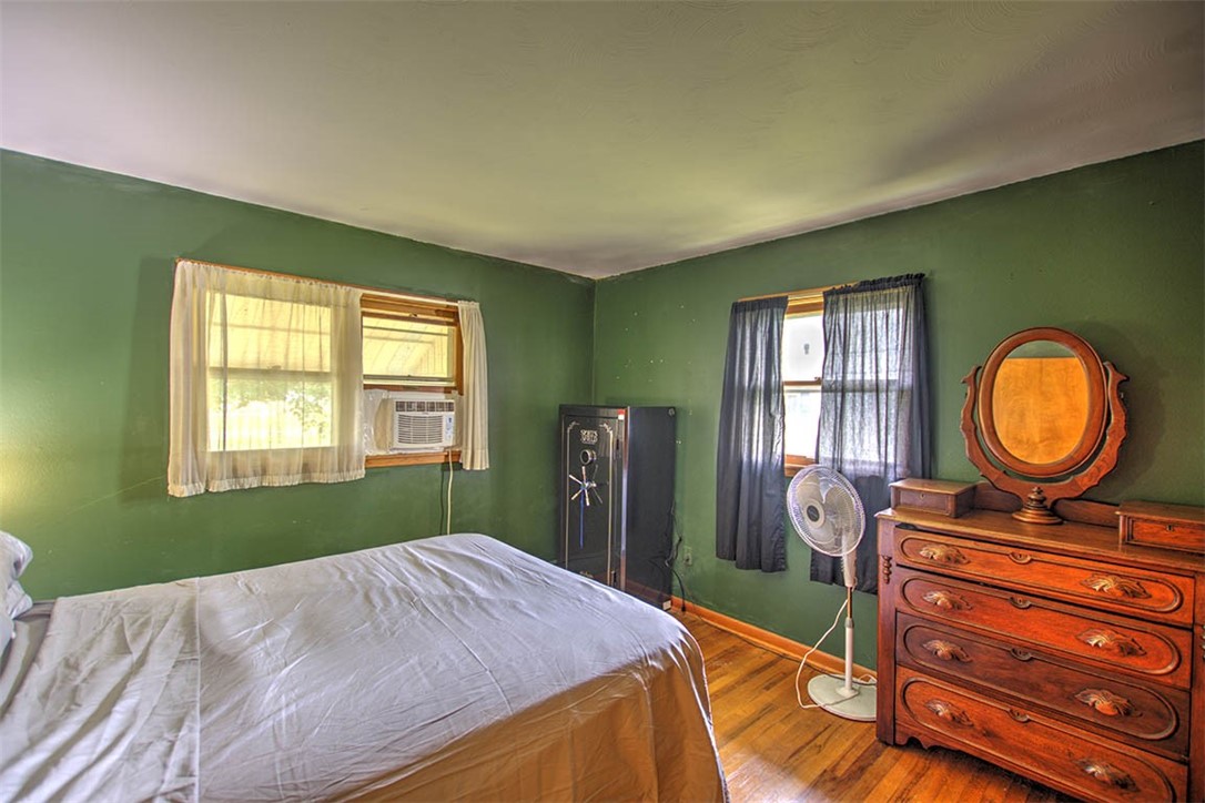 427 S Madison Street Property Photo 13