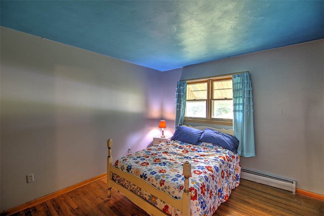 427 S Madison Street Property Photo 14