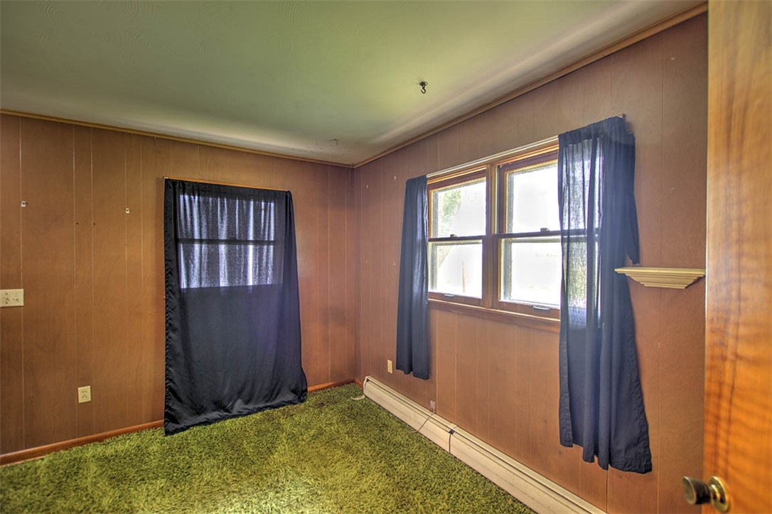 427 S Madison Street Property Photo 15