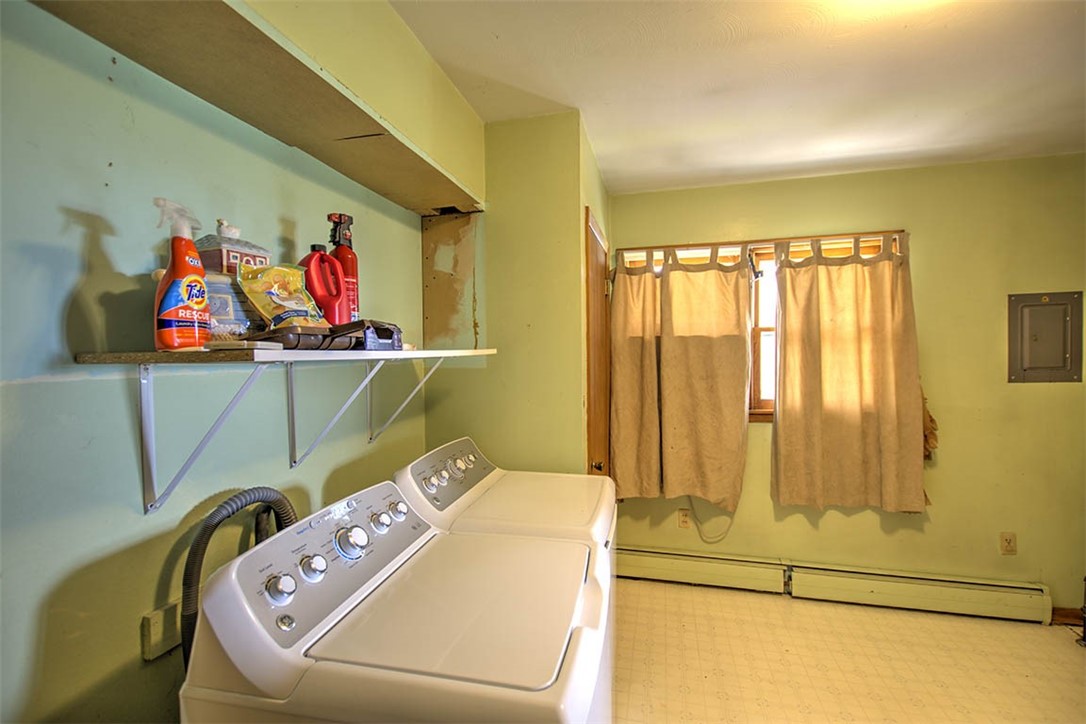 427 S Madison Street Property Photo 18