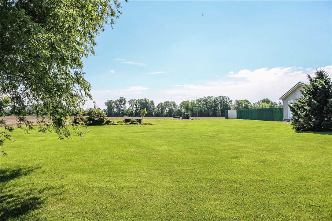 1084 County Road 100 E Property Photo 18