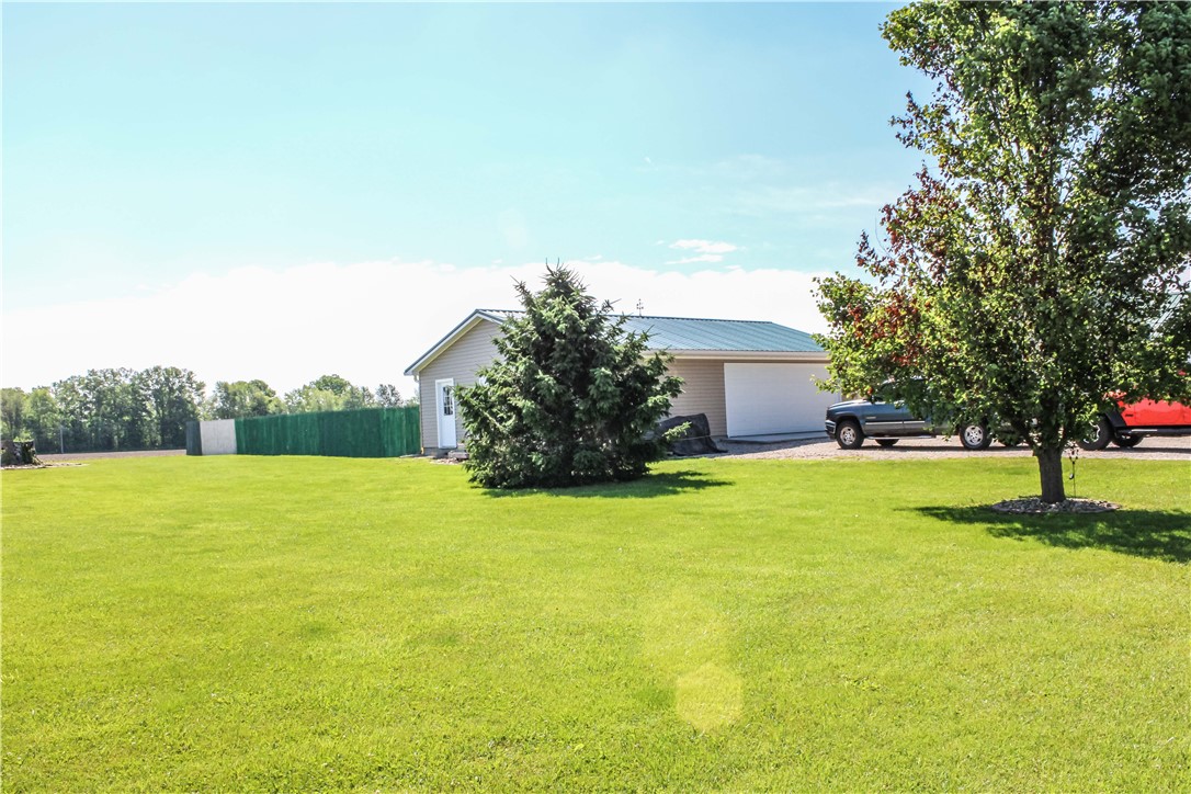 1084 County Road 100 E Property Photo 19