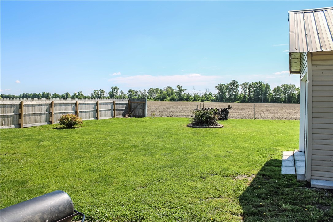 1084 County Road 100 E Property Photo 24