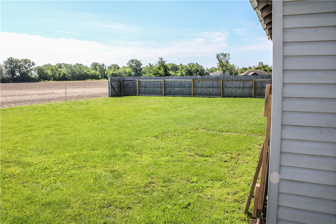 1084 County Road 100 E Property Photo 26
