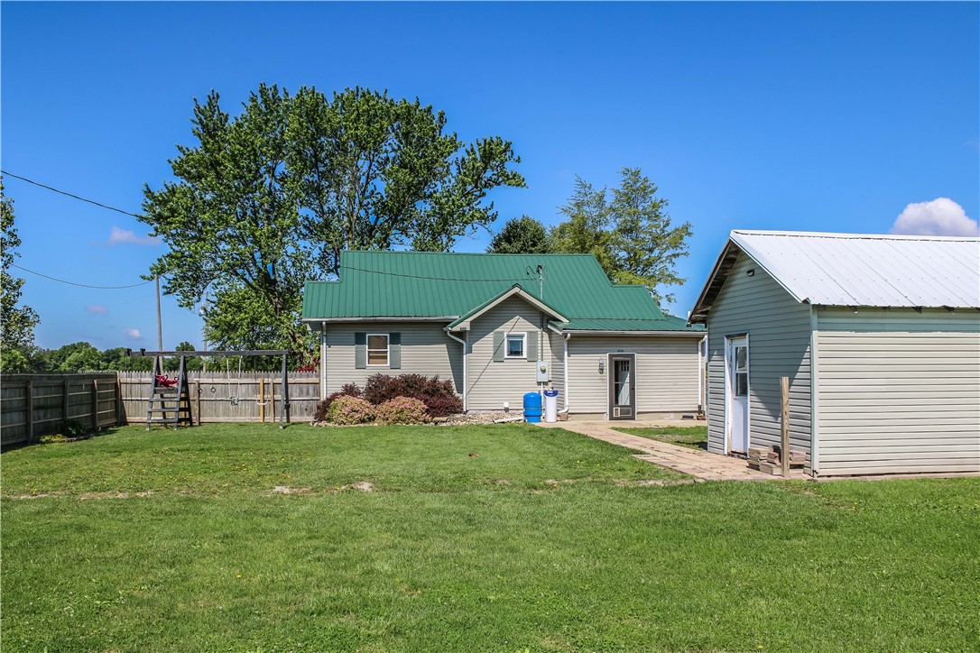 1084 County Road 100 E Property Photo 27