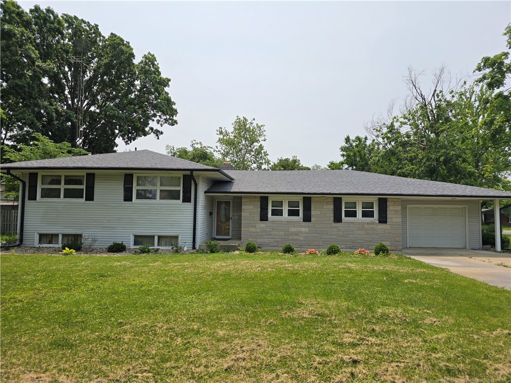 9 Orchard Drive Property Photo 1