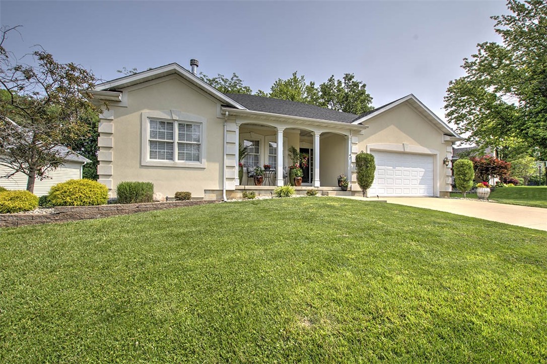 7 Buttonridge Place Property Photo 1