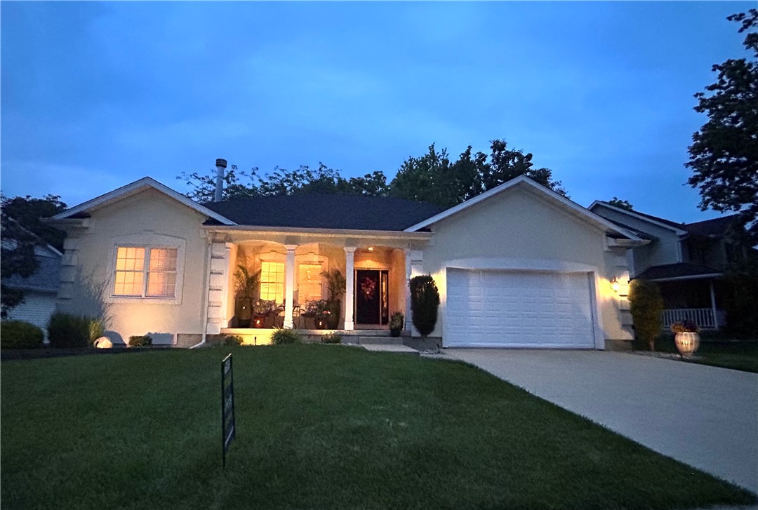 7 Buttonridge Place Property Photo 2