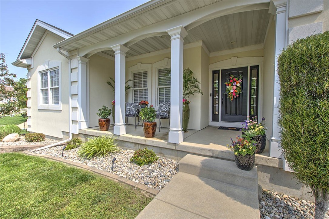 7 Buttonridge Place Property Photo 3