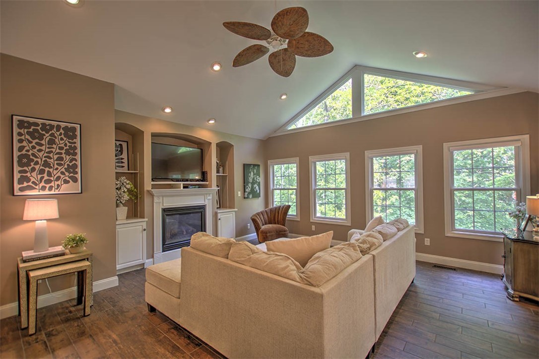 7 Buttonridge Place Property Photo 6