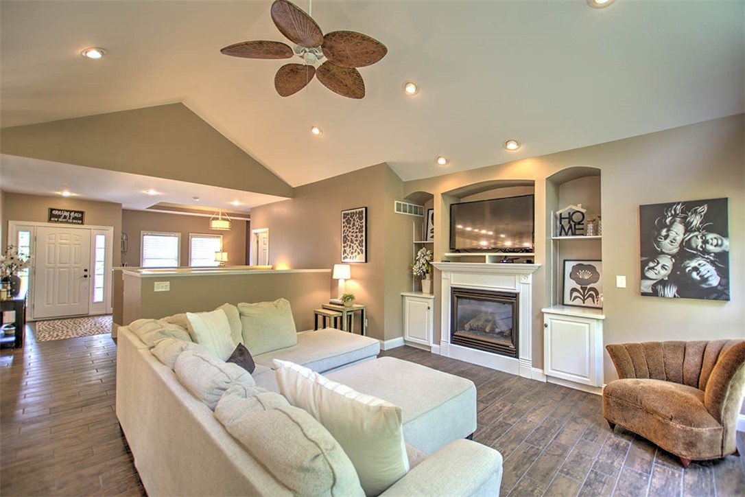 7 Buttonridge Place Property Photo 7