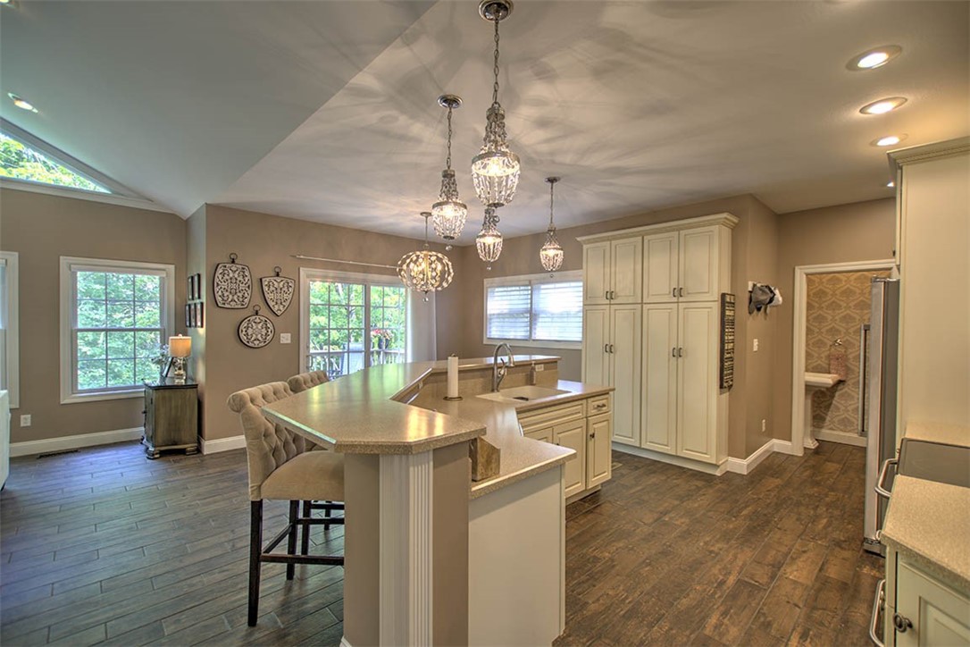 7 Buttonridge Place Property Photo 10