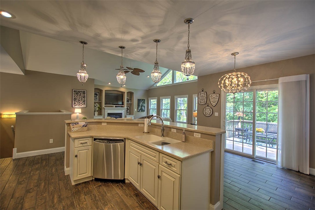 7 Buttonridge Place Property Photo 11