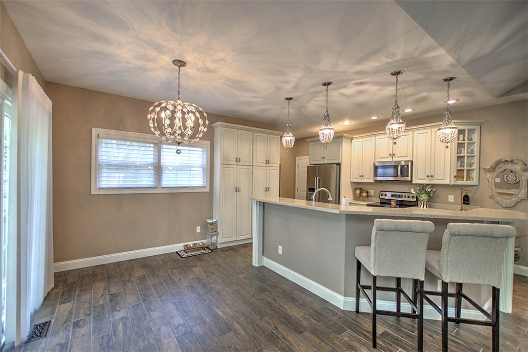 7 Buttonridge Place Property Photo 12