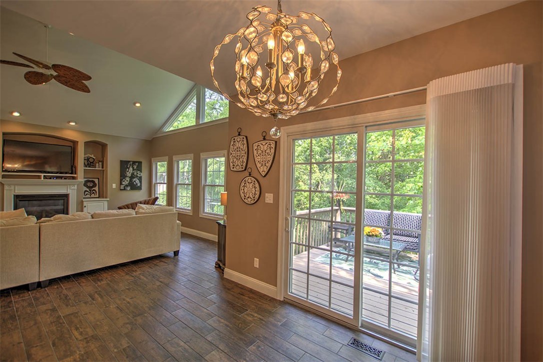 7 Buttonridge Place Property Photo 13