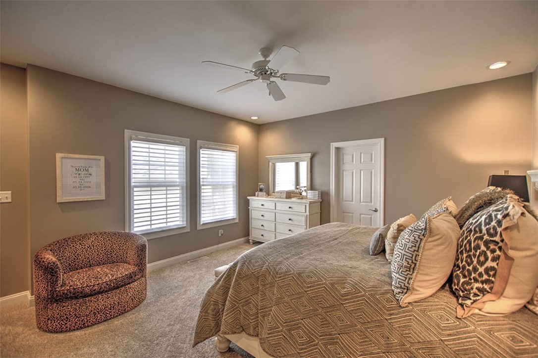 7 Buttonridge Place Property Photo 14