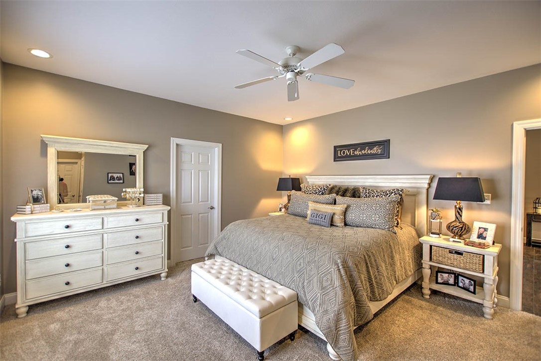 7 Buttonridge Place Property Photo 15