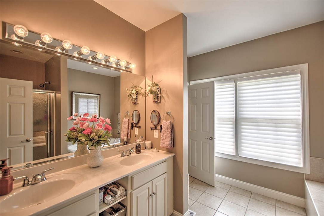 7 Buttonridge Place Property Photo 16