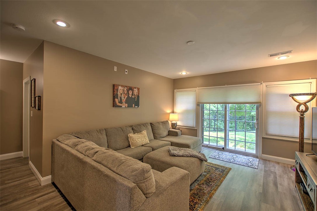 7 Buttonridge Place Property Photo 20
