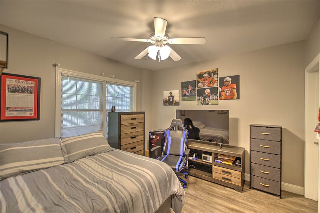7 Buttonridge Place Property Photo 21