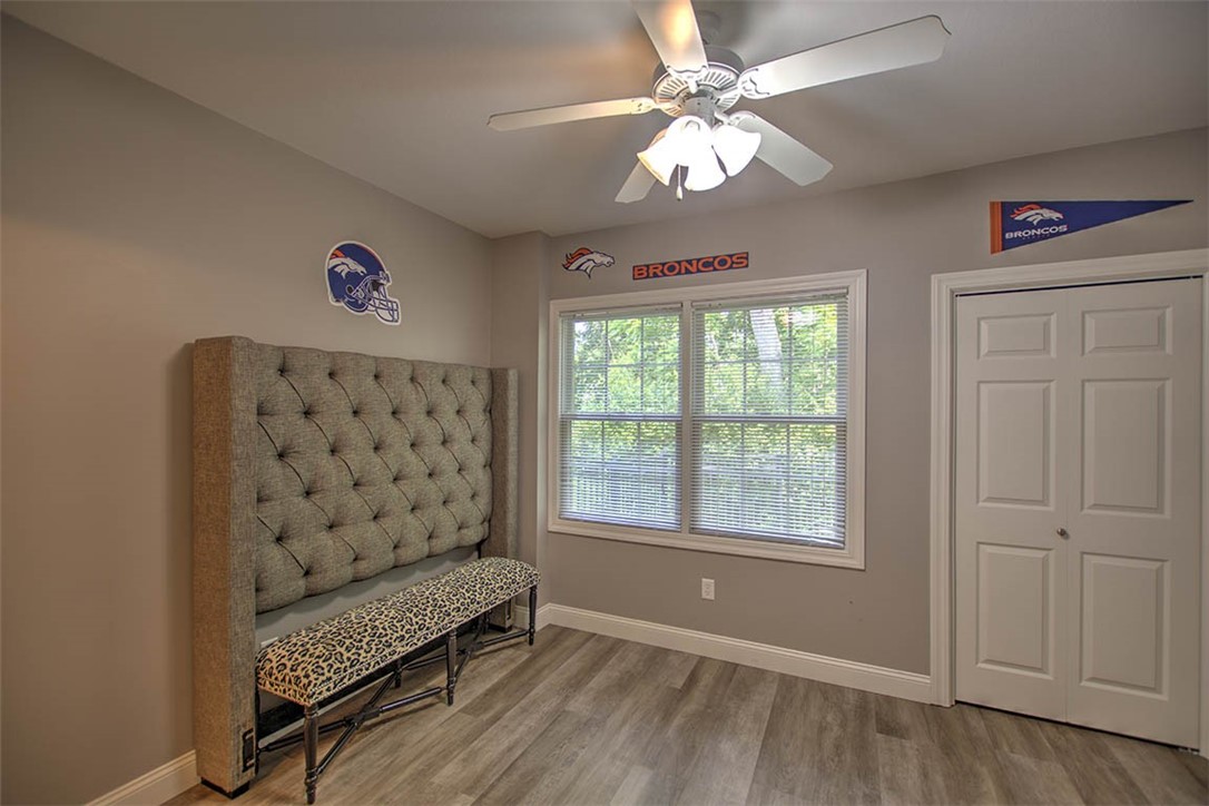 7 Buttonridge Place Property Photo 22
