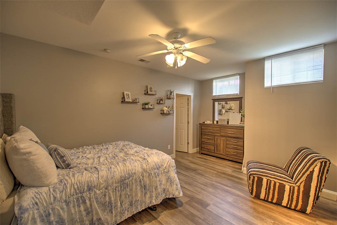 7 Buttonridge Place Property Photo 23