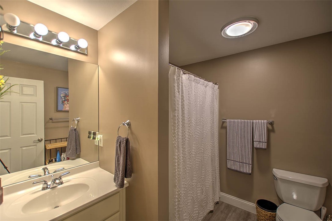 7 Buttonridge Place Property Photo 24