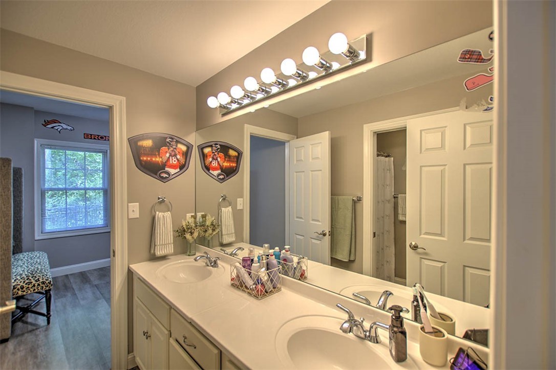 7 Buttonridge Place Property Photo 25
