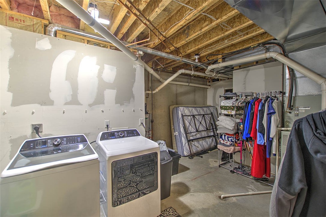 7 Buttonridge Place Property Photo 26