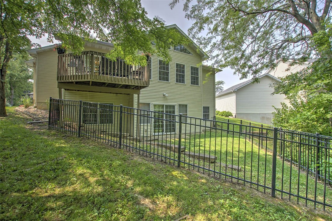 7 Buttonridge Place Property Photo 27
