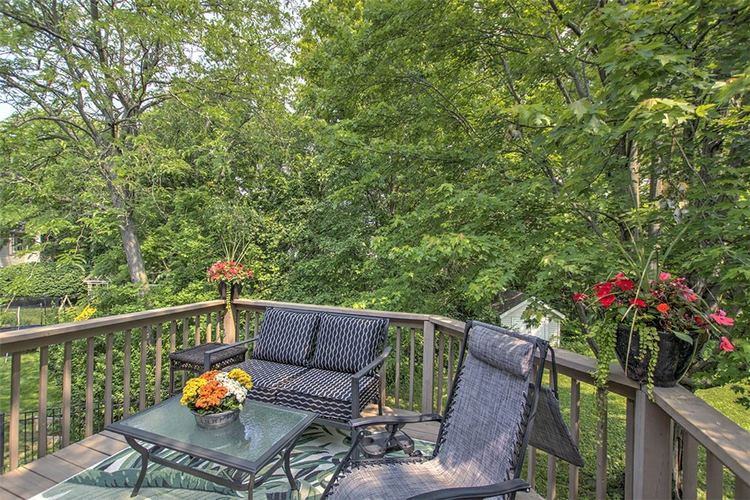 7 Buttonridge Place Property Photo 28