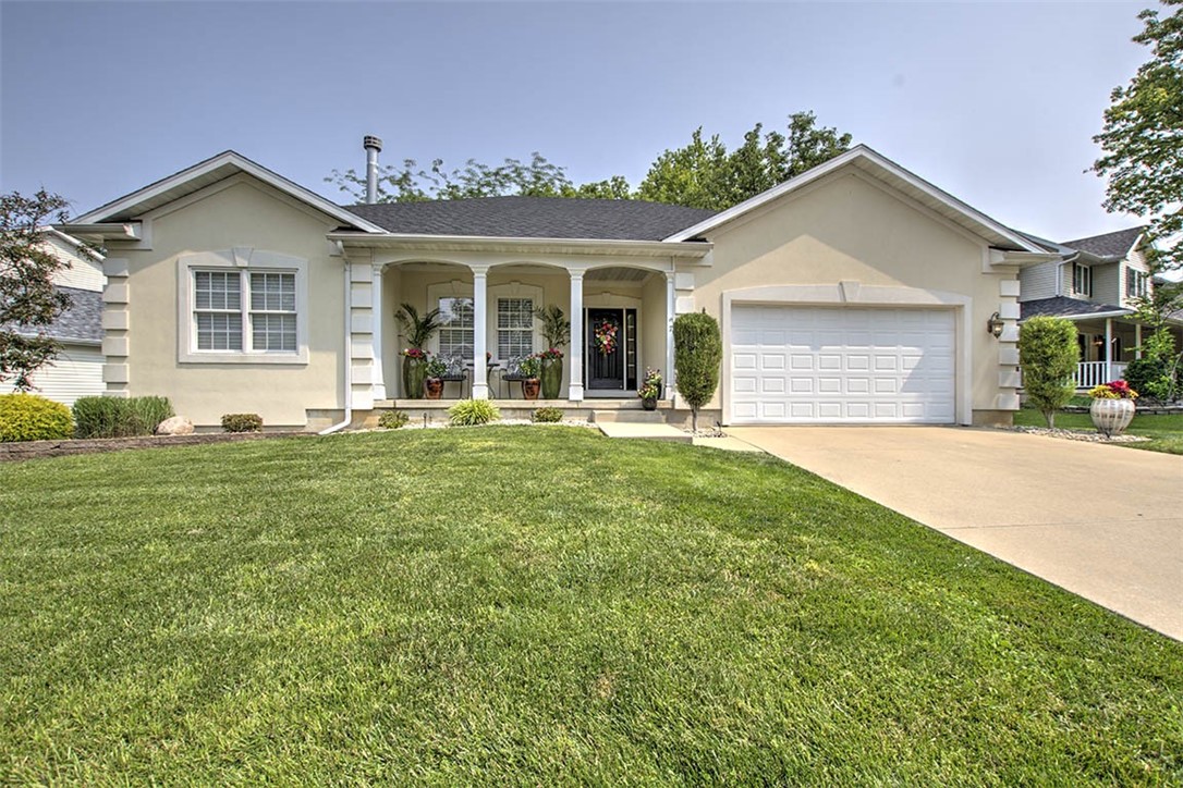 7 Buttonridge Place Property Photo 29