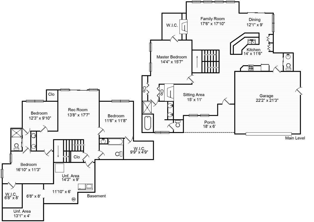 7 Buttonridge Place Property Photo 30