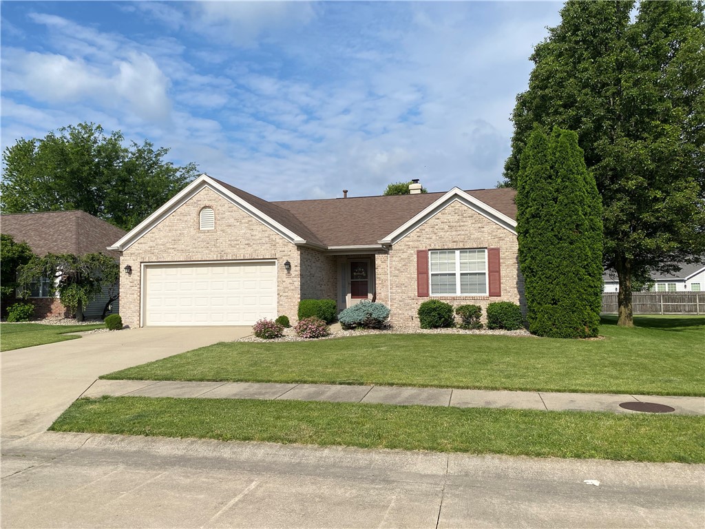 15 Fairfield Lane Property Photo